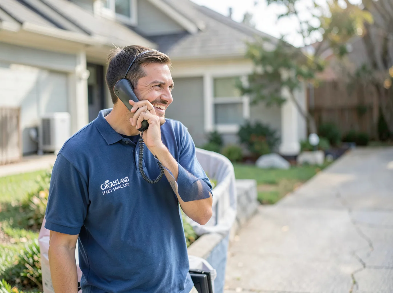 Heat Pump Installation Natural Bridge, VA FAQs